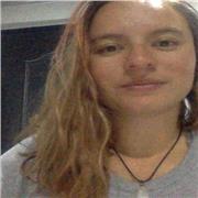 Docente de Educacion ambiental con experiencia en proyectos ciudadanos de educacion ambiental